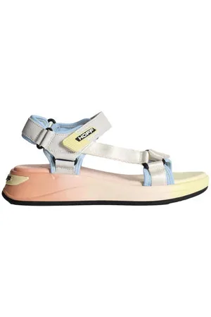 HOFF Island sandalen