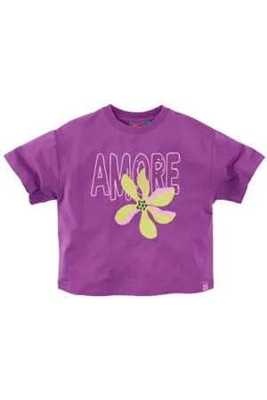 Z8 Kids T