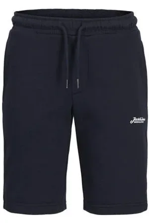JACK & JONES JUNIOR sweatshort
