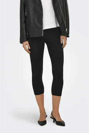 ONLY Capri legging ONLLIVE LOVE