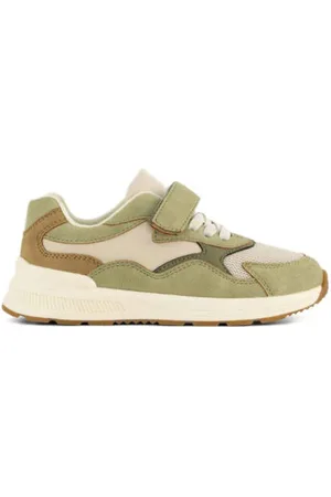 Vty Sneakers
