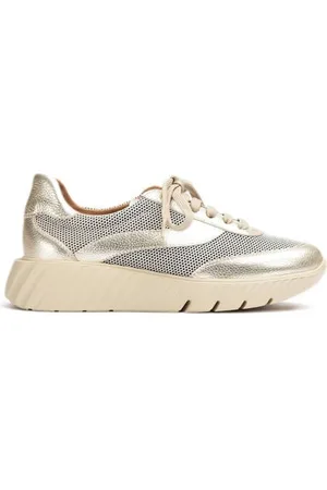 Unisa Sneakers
