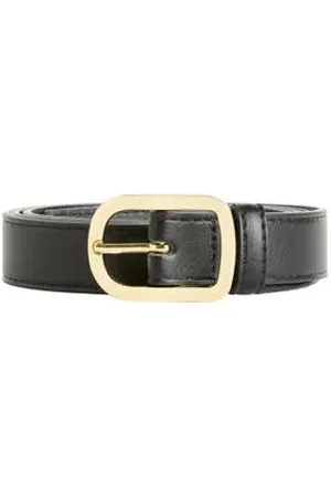 Pieces® Riem PCNIKOLINE