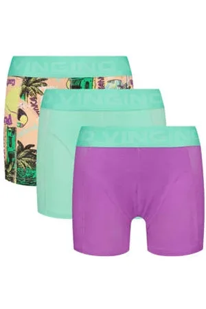 Vingino Boxershort