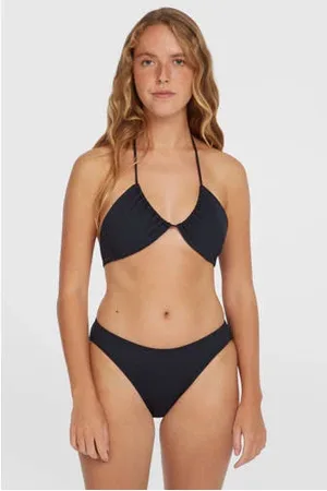 O
