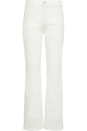 QS by s.Oliver High waist slim fit jeans