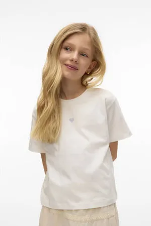 VERO MODA T