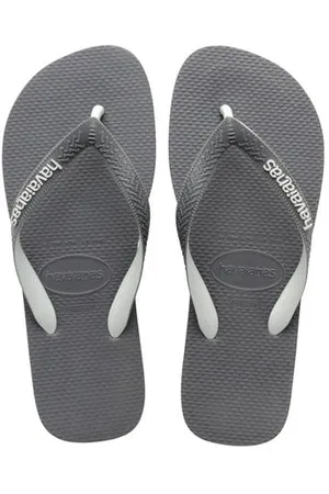 Havaianas Top Mix teenslippers