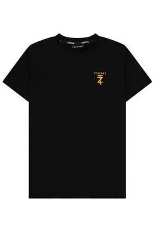 Touzani T