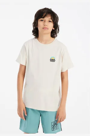 Protest T