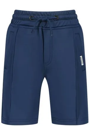 Raizzed Relaxed casual short