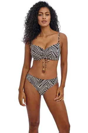 Freya Bikinibroekje Fiji