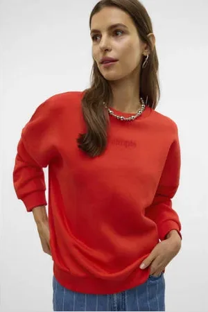 VERO MODA Sweater
