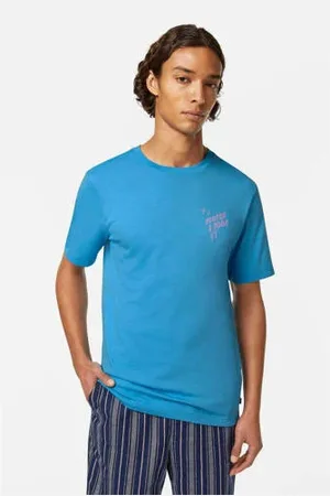 Scotch&Soda T