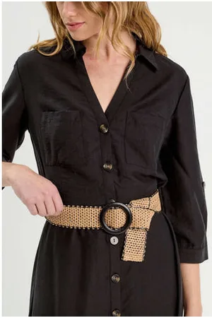 Cache Cache Blousejurk