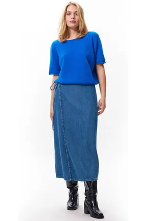 Catwalk Junkie Top