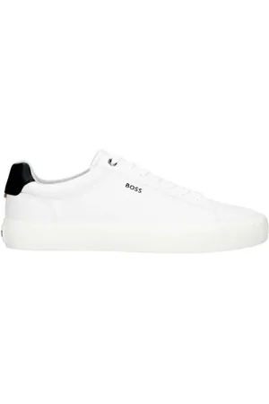 HUGO BOSS Sneakers