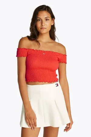 Tommy Hilfiger Top