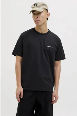 JACK & JONES ORIGINALS T