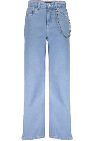 Frankie & Liberty High waist