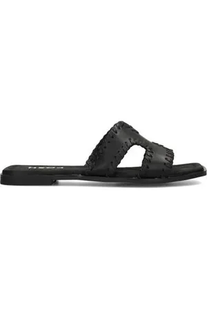 Posh By Poelman Holly slippers