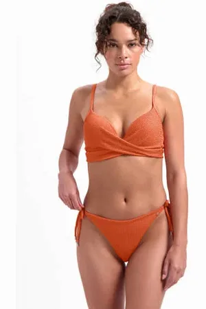 Beachlife Voorgevormde beugel bikinitop