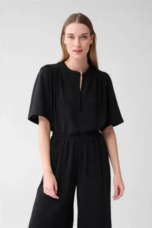 SHOEBY Blousetop