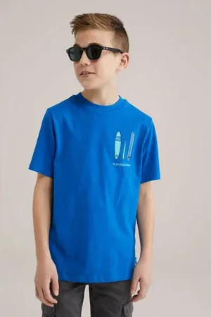 WE Fashion T