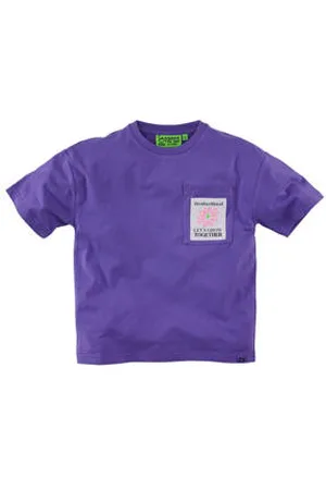 Z8 Kids T