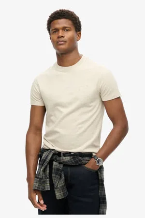 Superdry Slim fit t