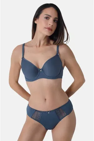 sassa mode Slip Lovely Secret