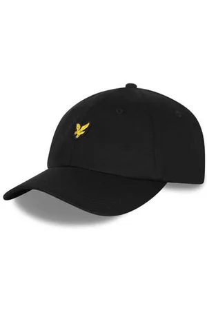 Lyle & Scott Pet