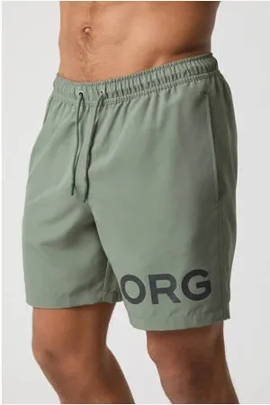 Björn Borg Zwemshort