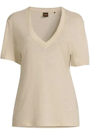 HUGO BOSS Top