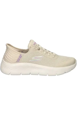 Skechers Sneakers