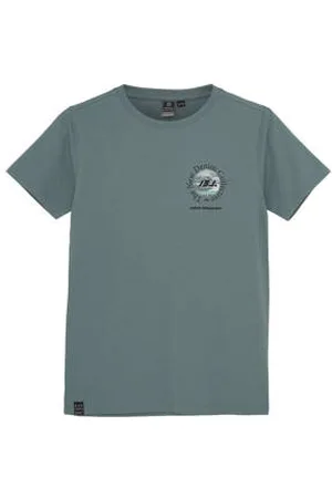 Indian Blue Jeans T