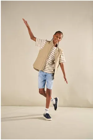 Only & Sons JUNIOR T