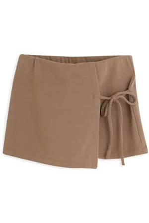 4PRESIDENT Skort