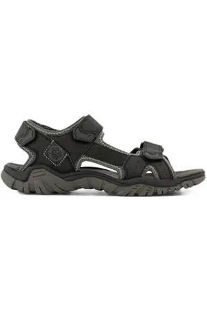 Easy Street Sandalen