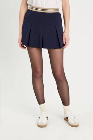 Cache Cache Mini rok