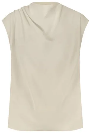 Fifth House Top