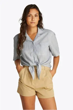 Tommy Hilfiger Blouse