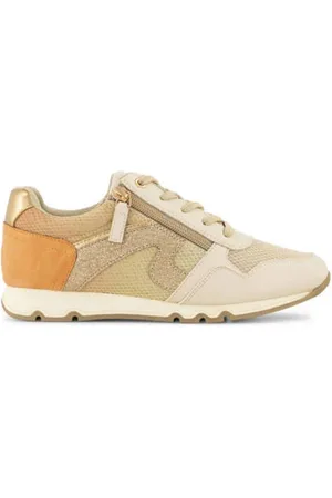 Easy Street Comfort sneakers