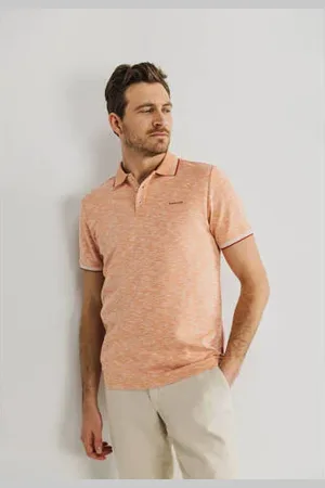 State of art Regular polo