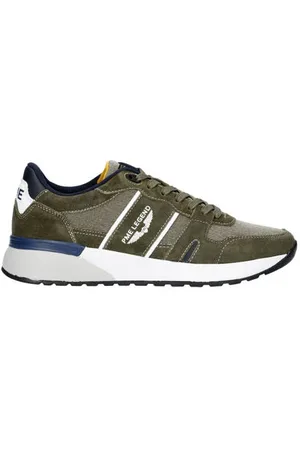 PME Legend™ Sneakers
