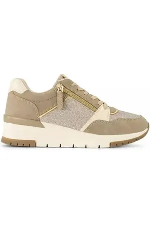 Easy Street Comfort sneakers