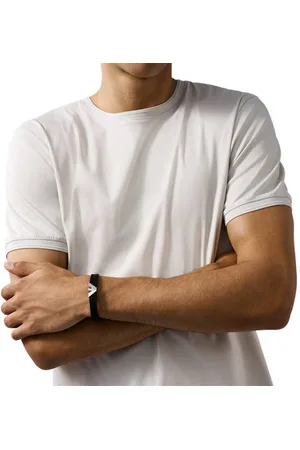 Emporio Armani Armband EGS3168040