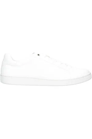 Björn Borg Sneakers