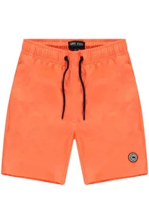 Cars Zwemshort