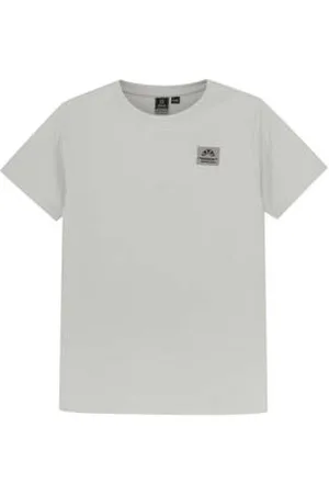 Indian Blue Jeans T